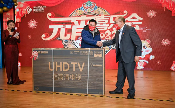 兴发xf(中国区)游戏有限公司