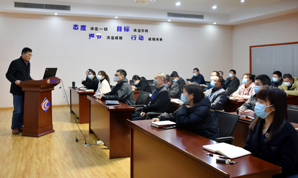 兴发xf(中国区)游戏有限公司