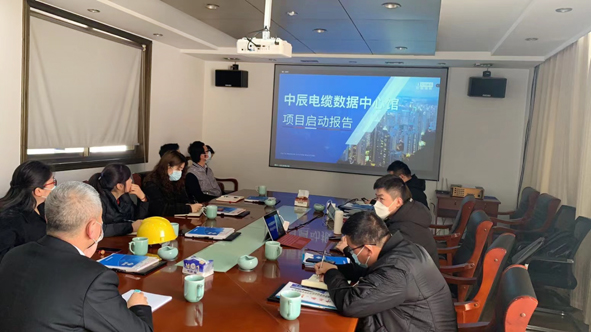 兴发xf(中国区)游戏有限公司