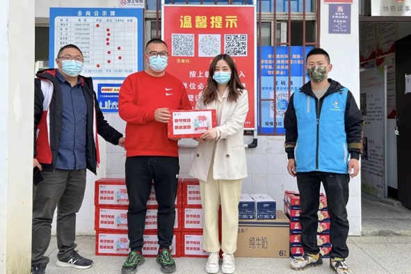兴发xf(中国区)游戏有限公司