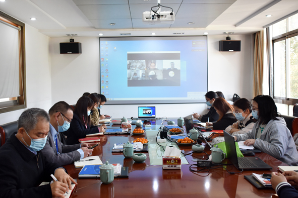兴发xf(中国区)游戏有限公司