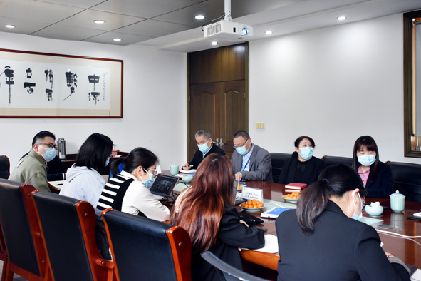 兴发xf(中国区)游戏有限公司