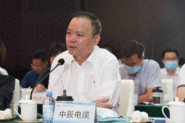 兴发xf(中国区)游戏有限公司
