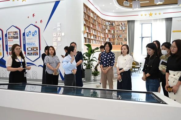 兴发xf(中国区)游戏有限公司