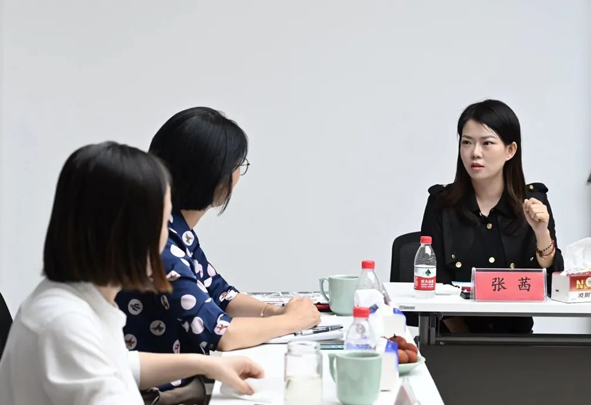 兴发xf(中国区)游戏有限公司