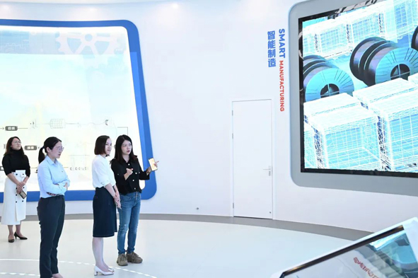 兴发xf(中国区)游戏有限公司