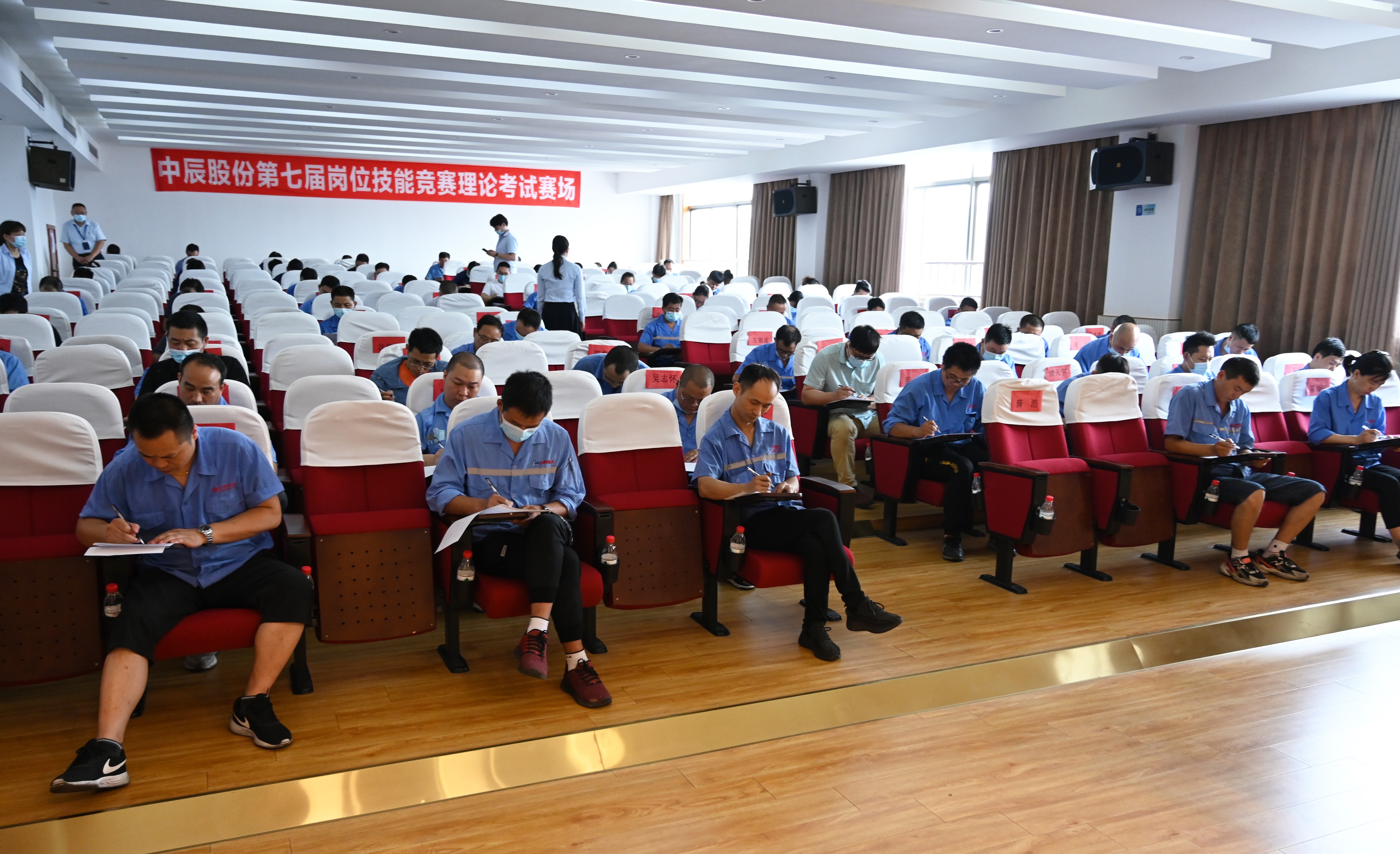 兴发xf(中国区)游戏有限公司