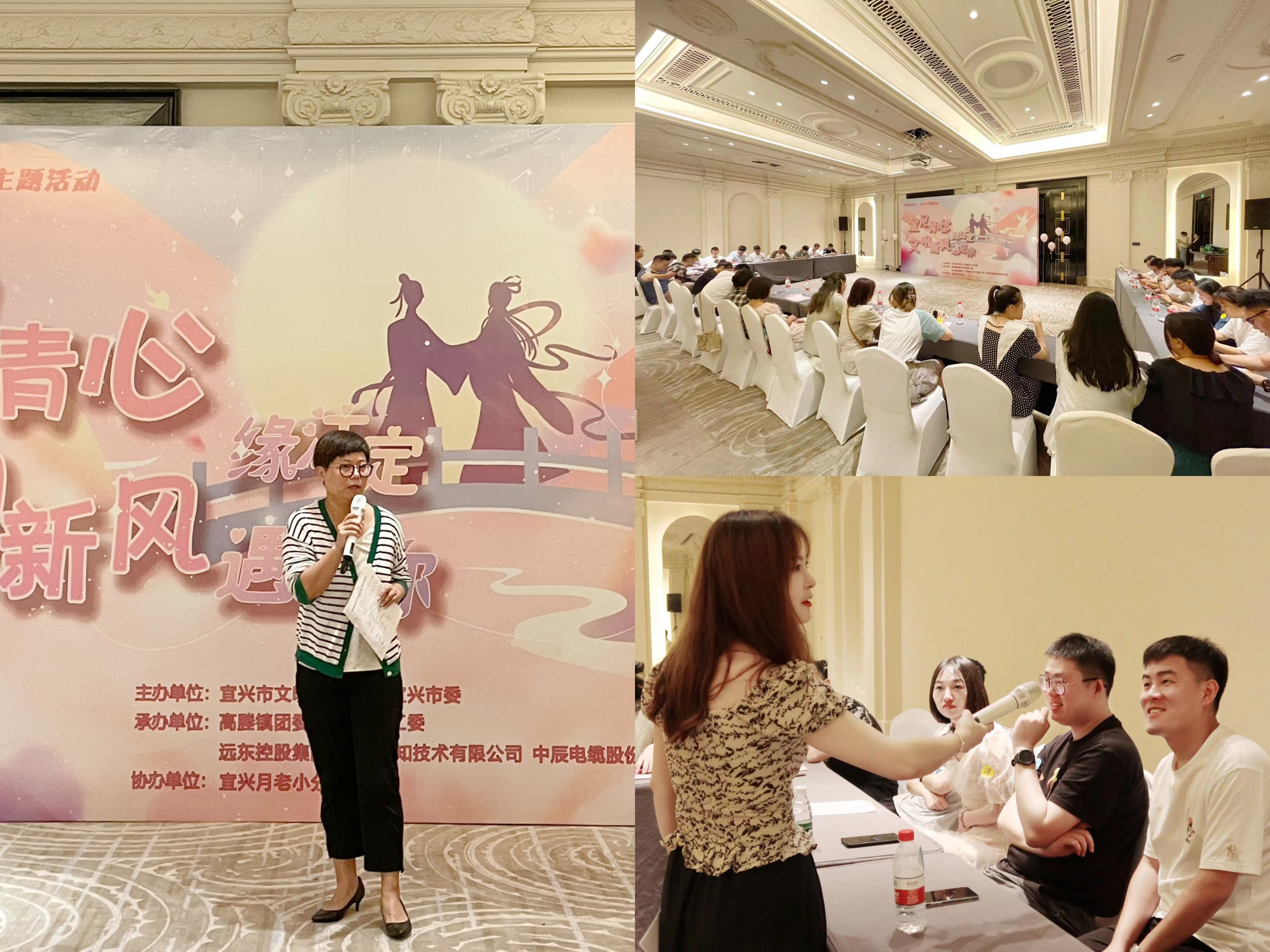 兴发xf(中国区)游戏有限公司