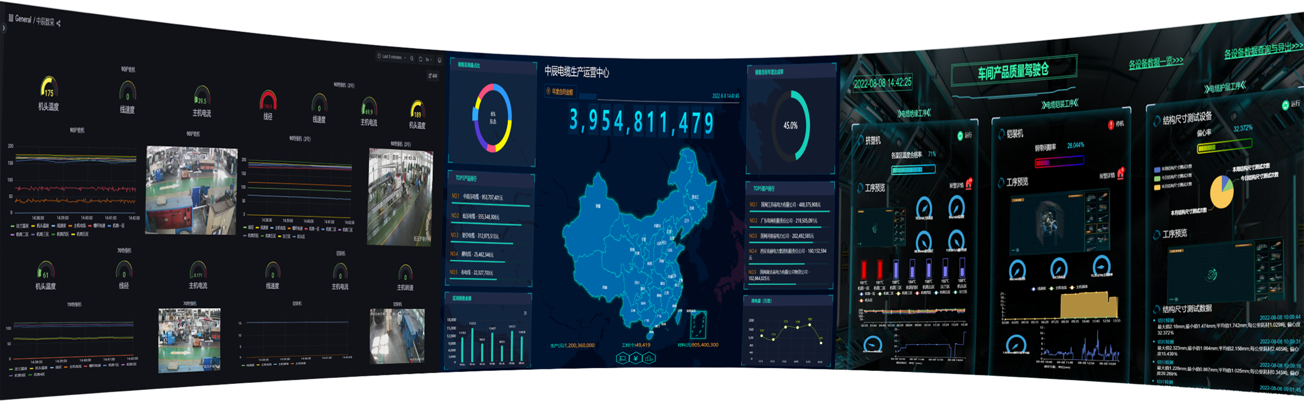 兴发xf(中国区)游戏有限公司