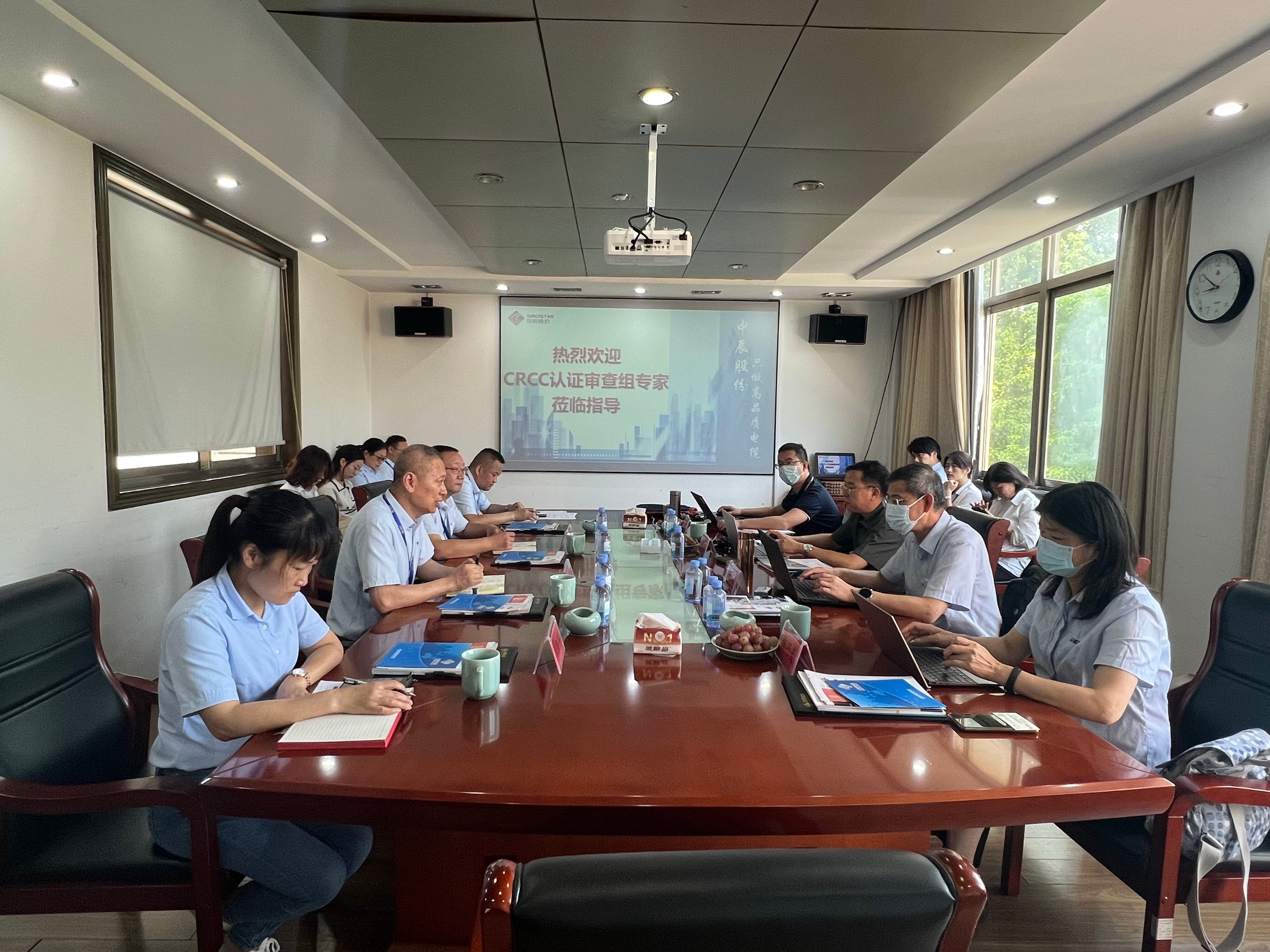 兴发xf(中国区)游戏有限公司