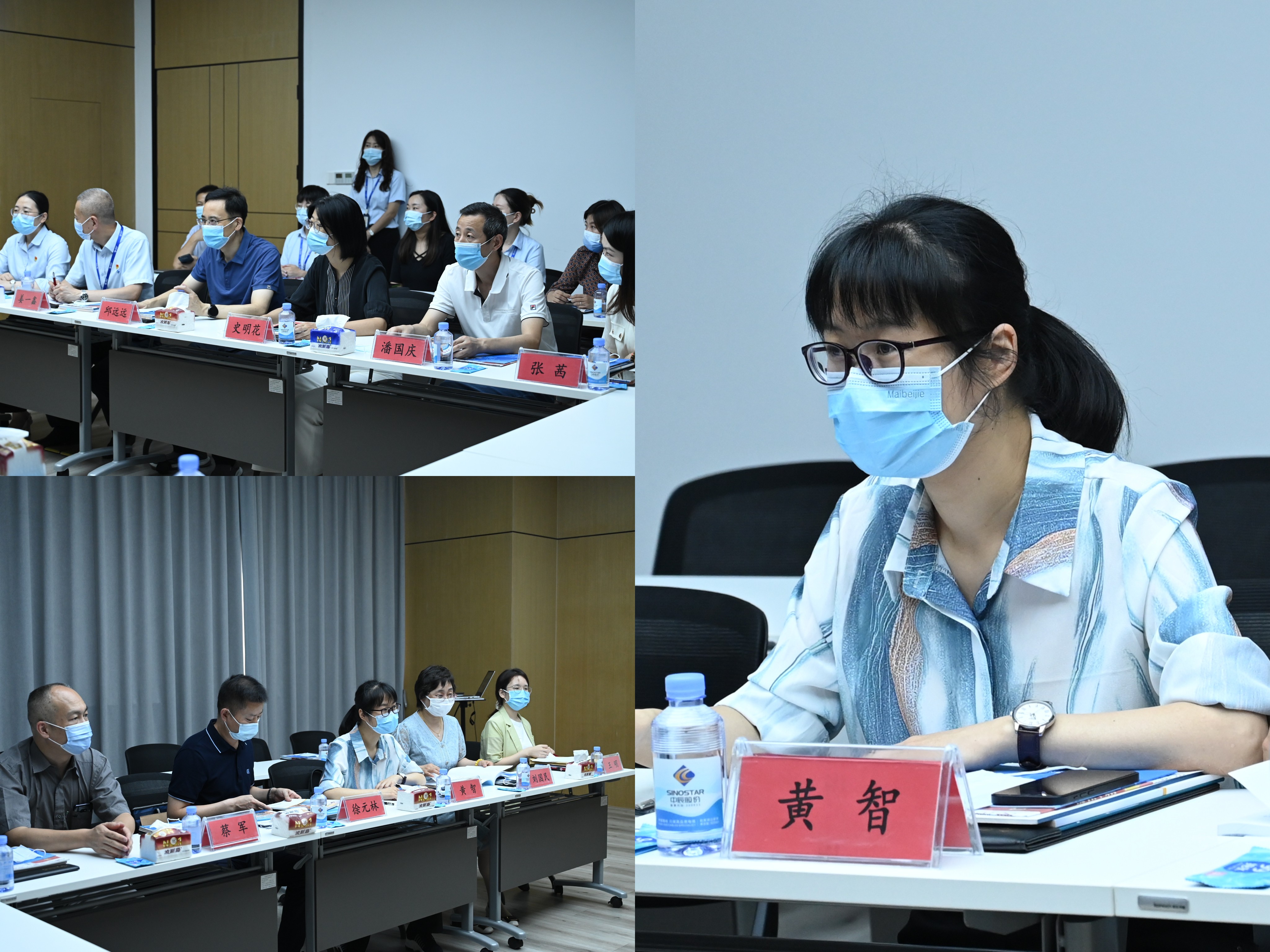 兴发xf(中国区)游戏有限公司