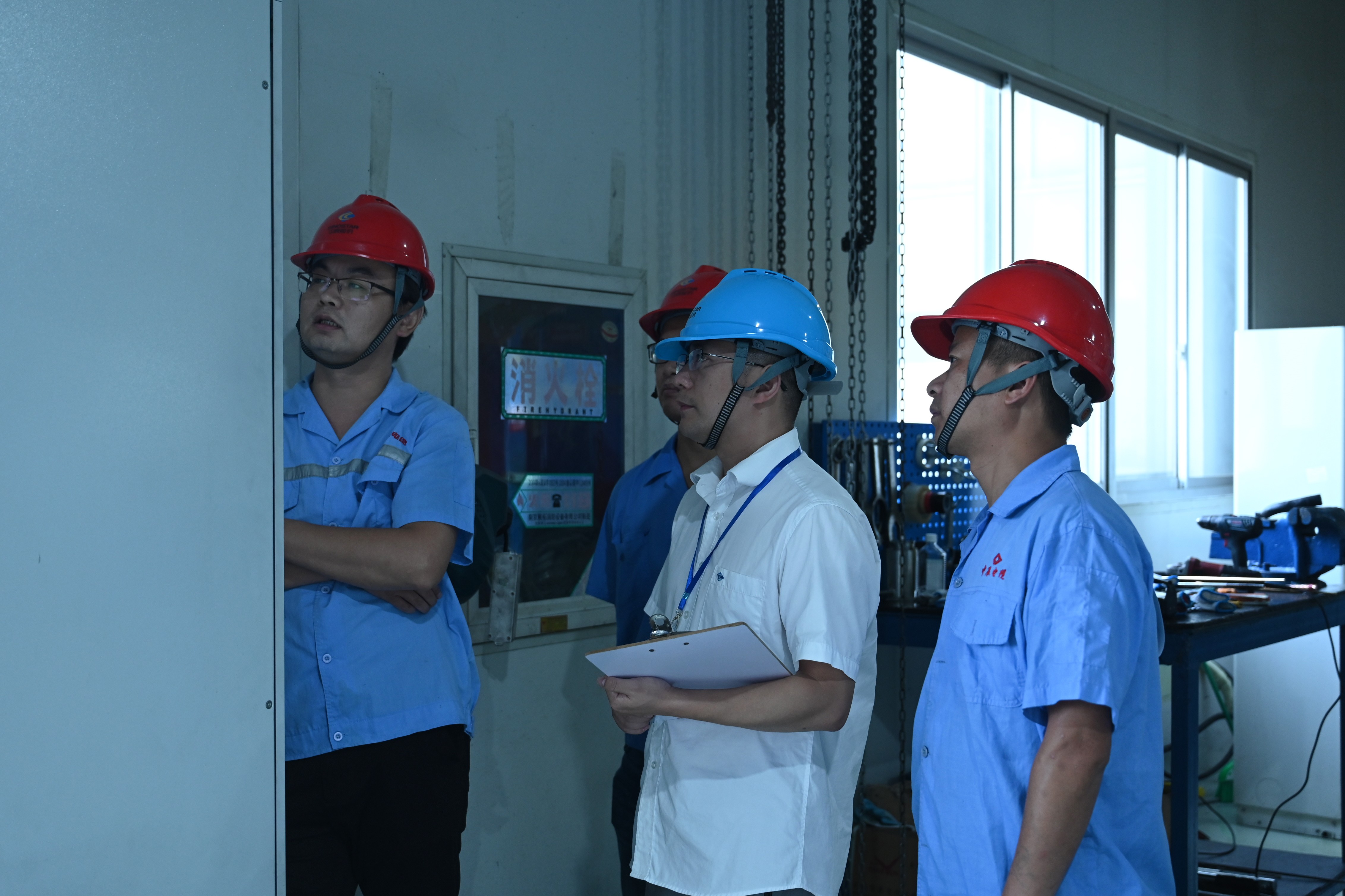 兴发xf(中国区)游戏有限公司