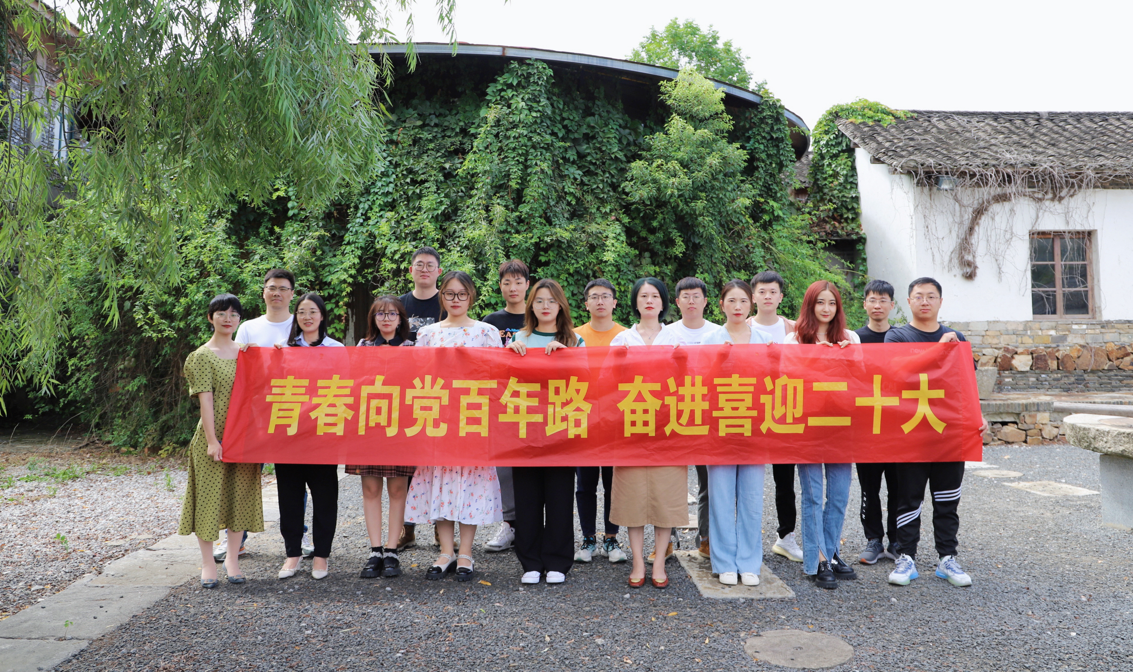 兴发xf(中国区)游戏有限公司