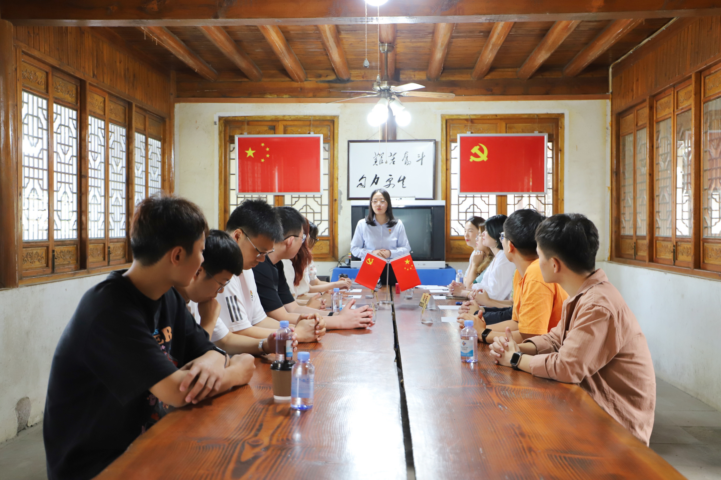 兴发xf(中国区)游戏有限公司
