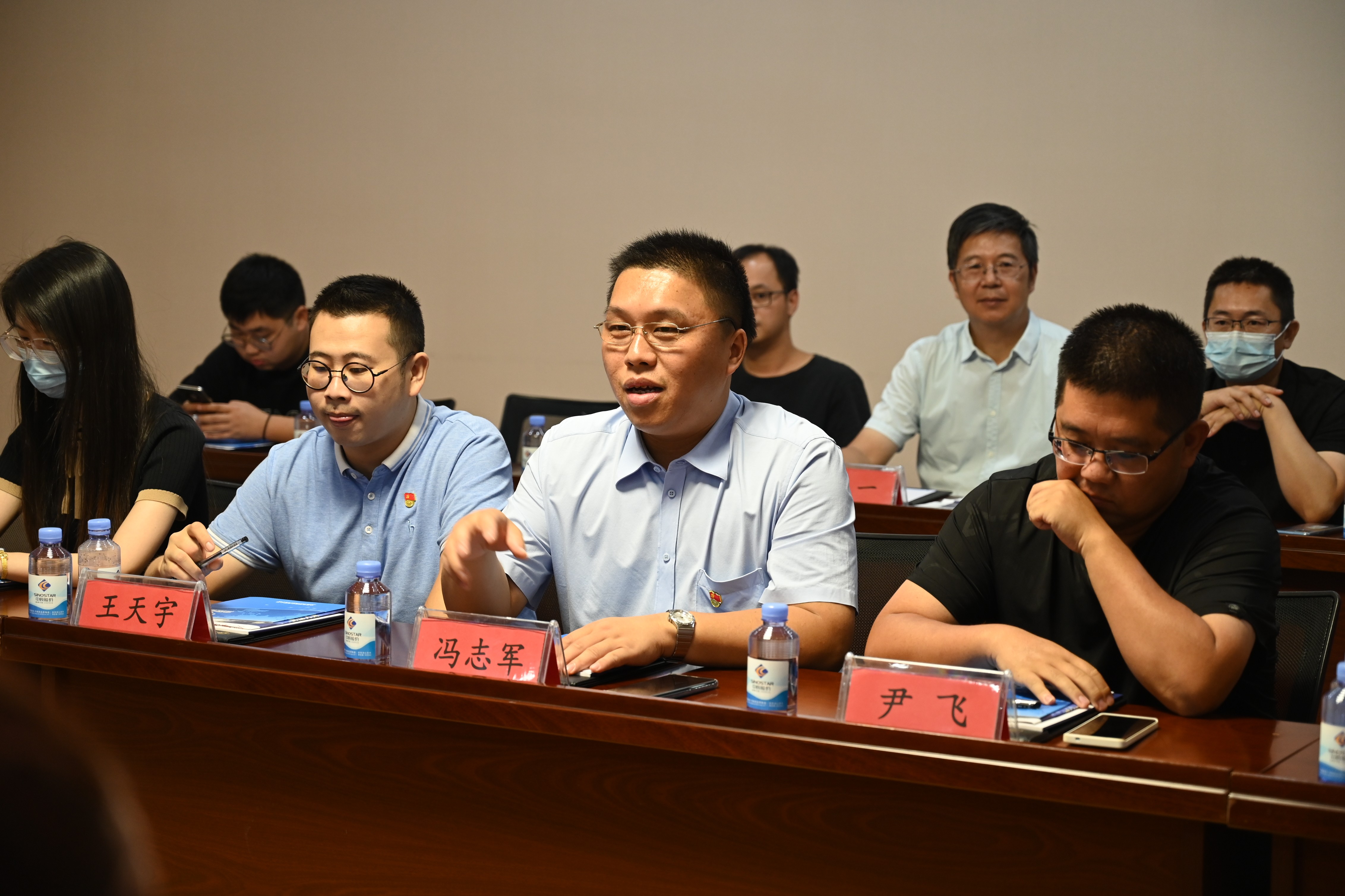 兴发xf(中国区)游戏有限公司