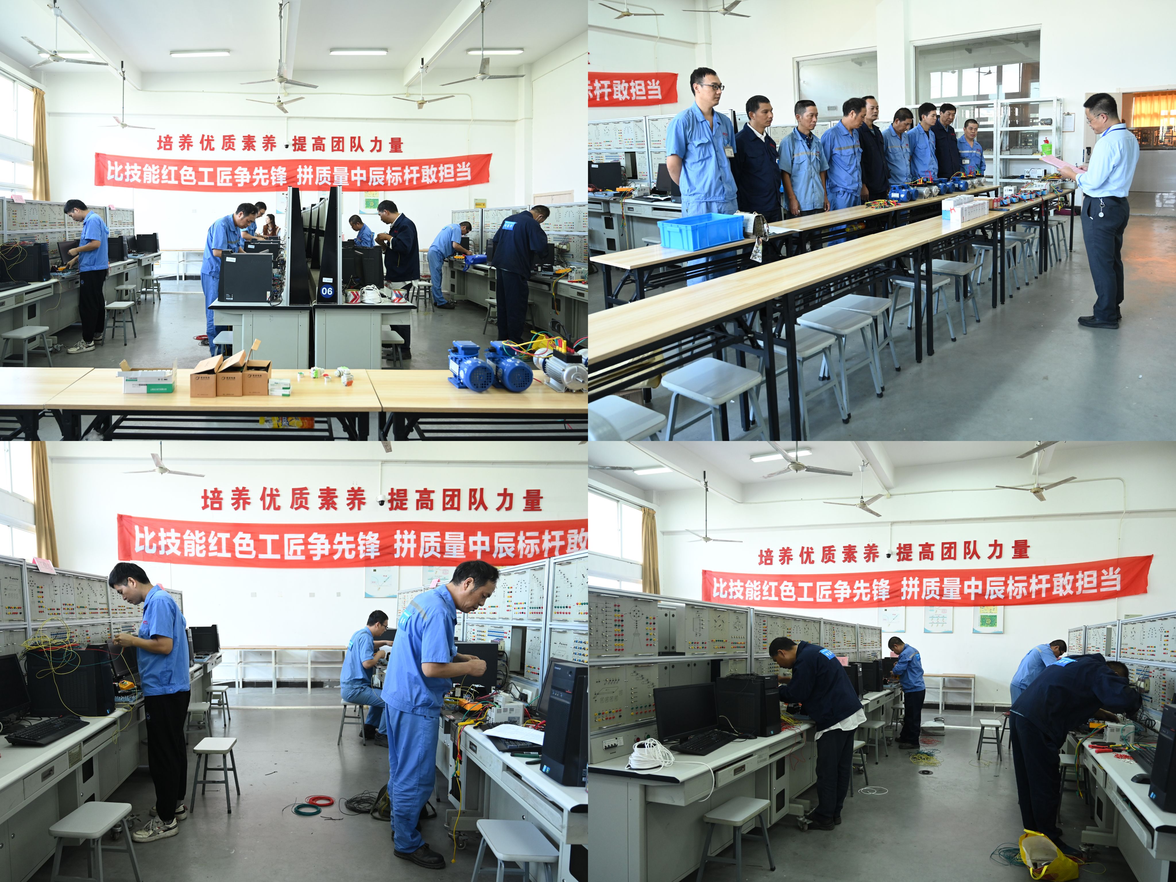 兴发xf(中国区)游戏有限公司