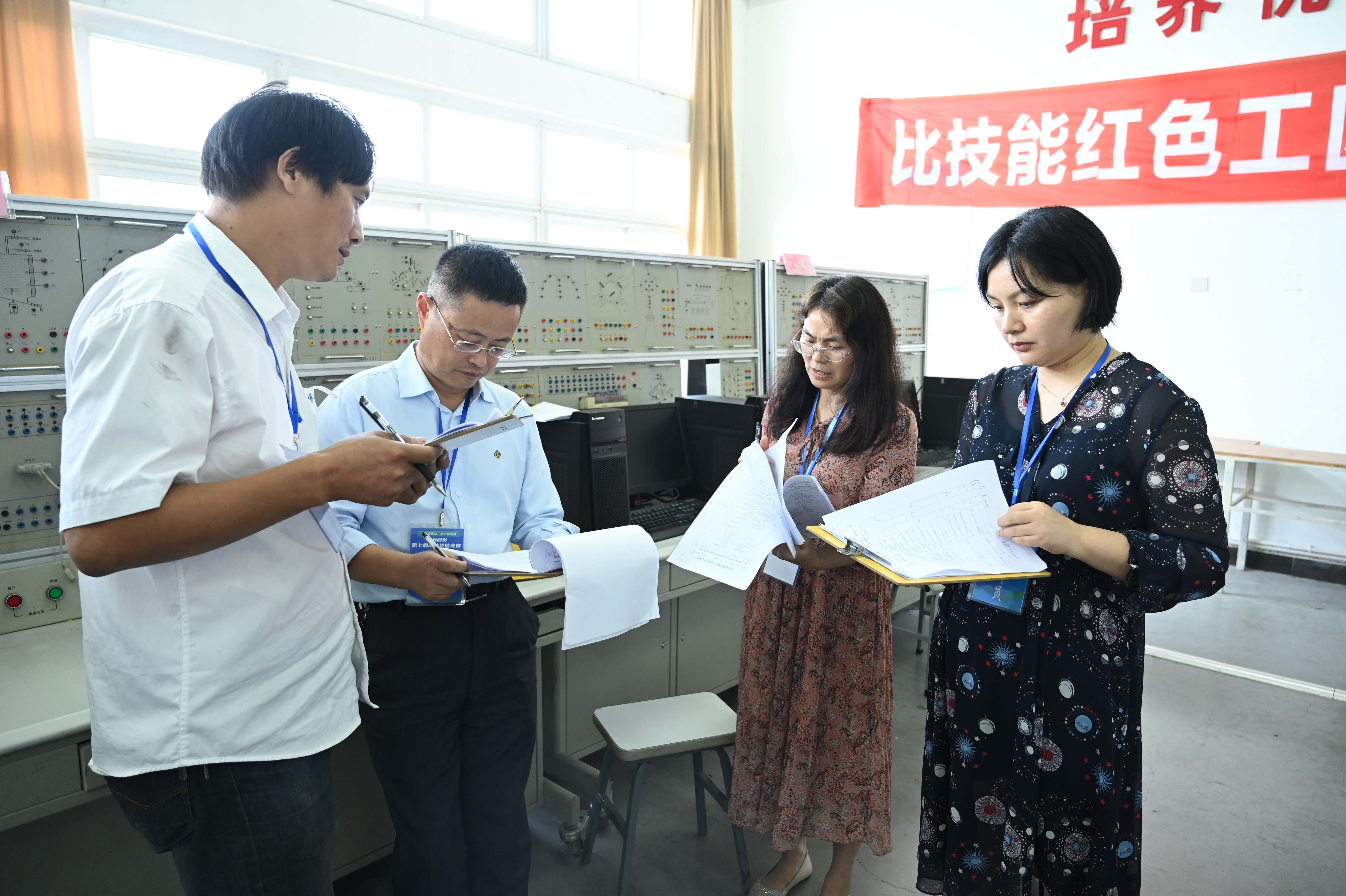 兴发xf(中国区)游戏有限公司