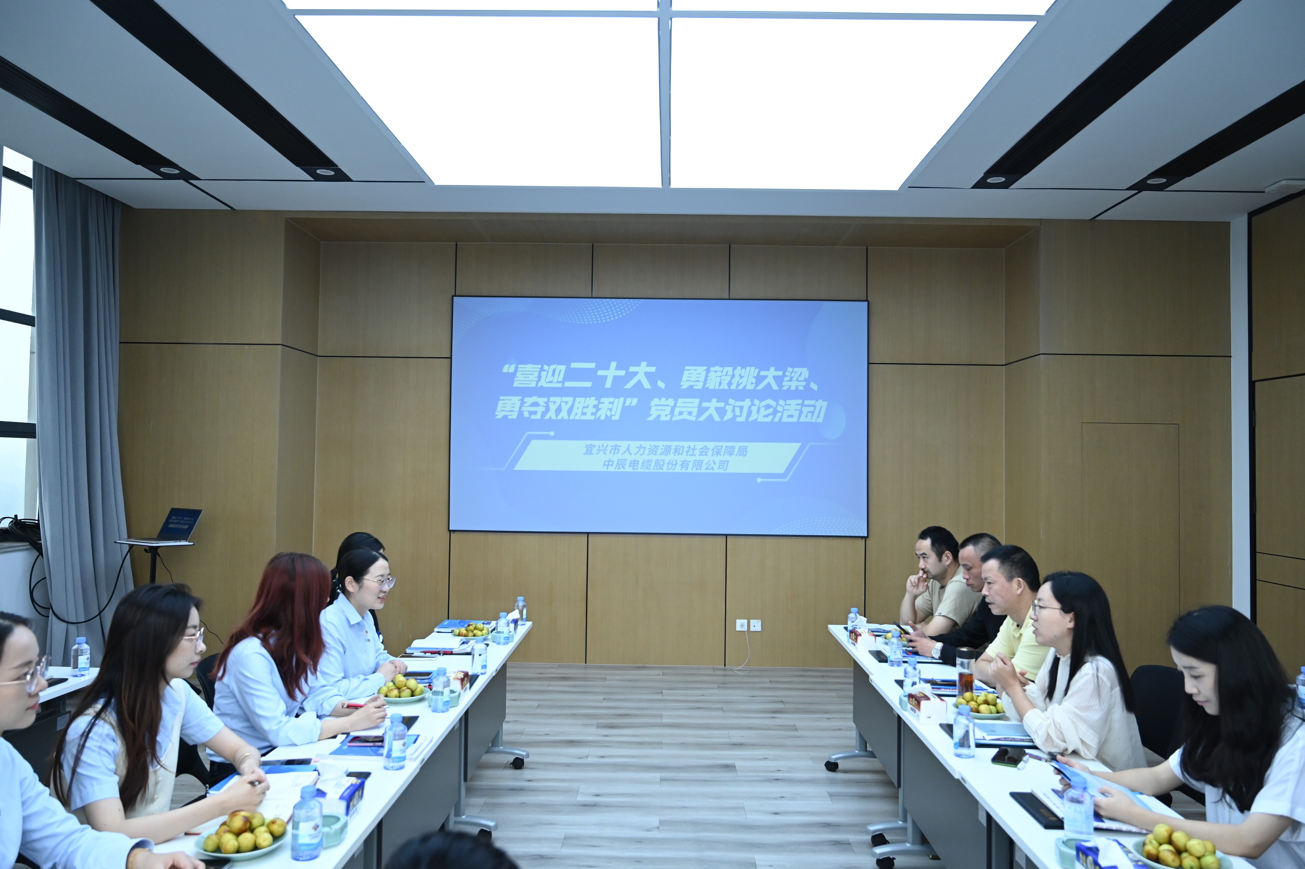 兴发xf(中国区)游戏有限公司