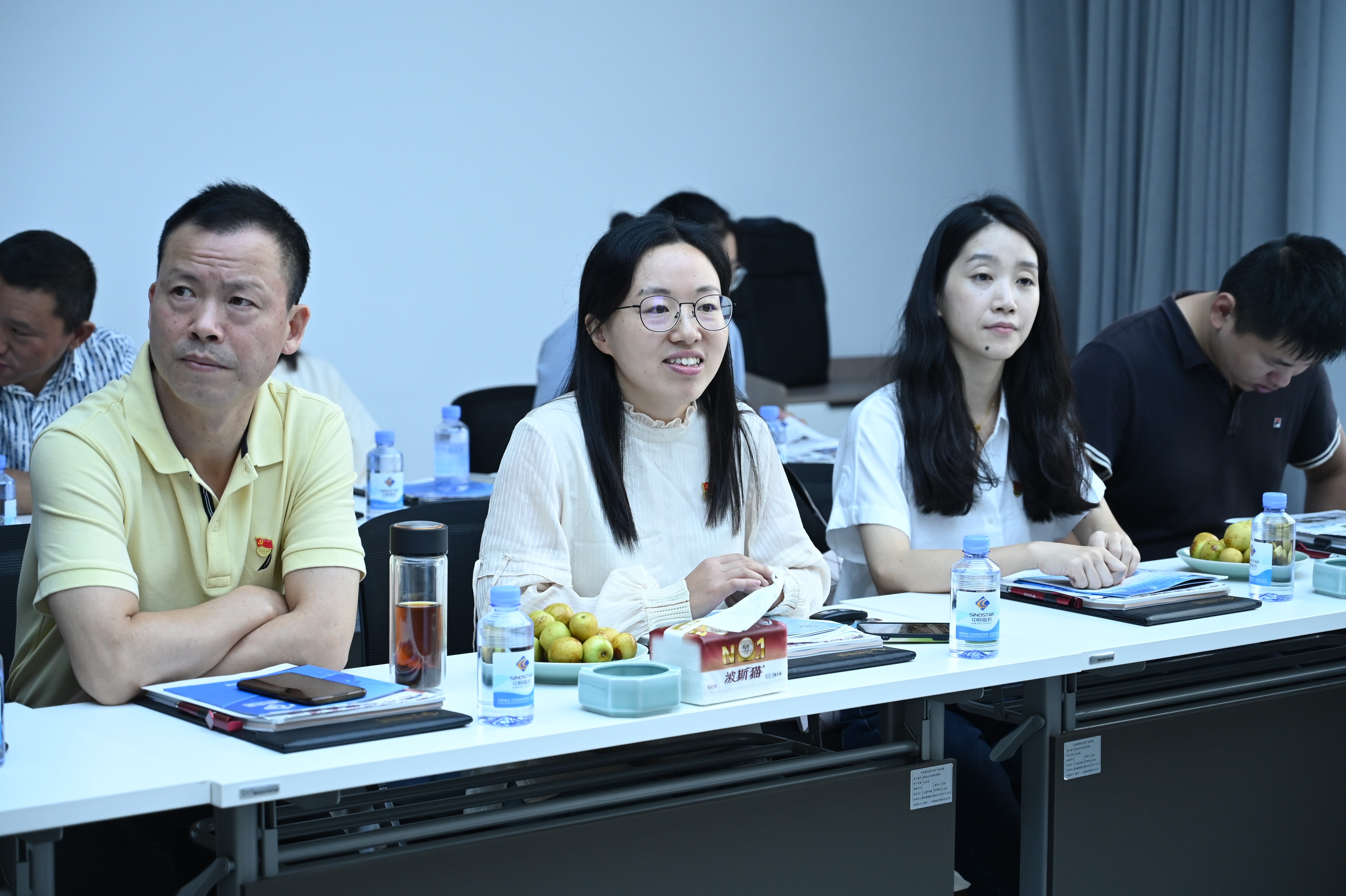 兴发xf(中国区)游戏有限公司