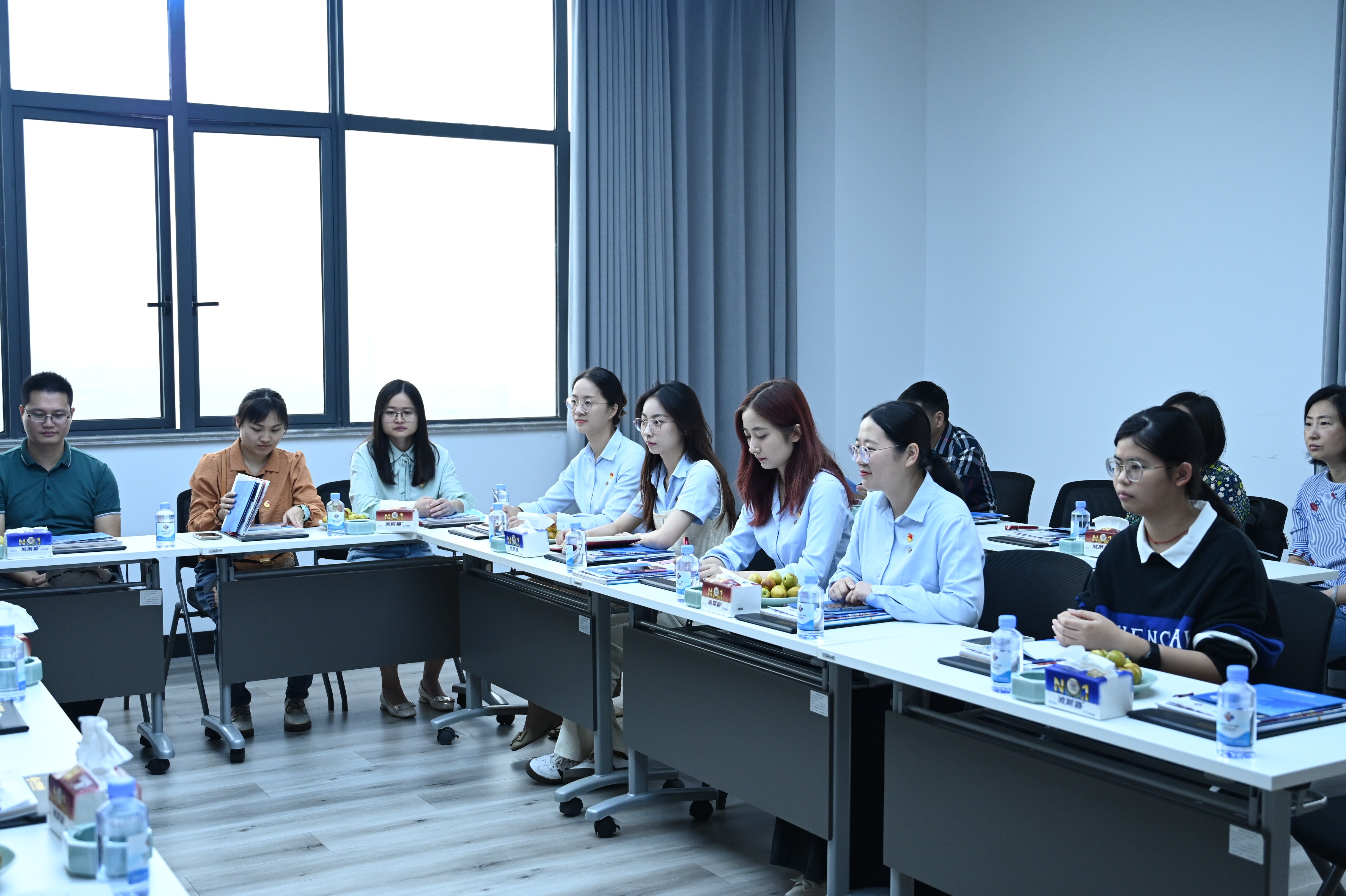 兴发xf(中国区)游戏有限公司