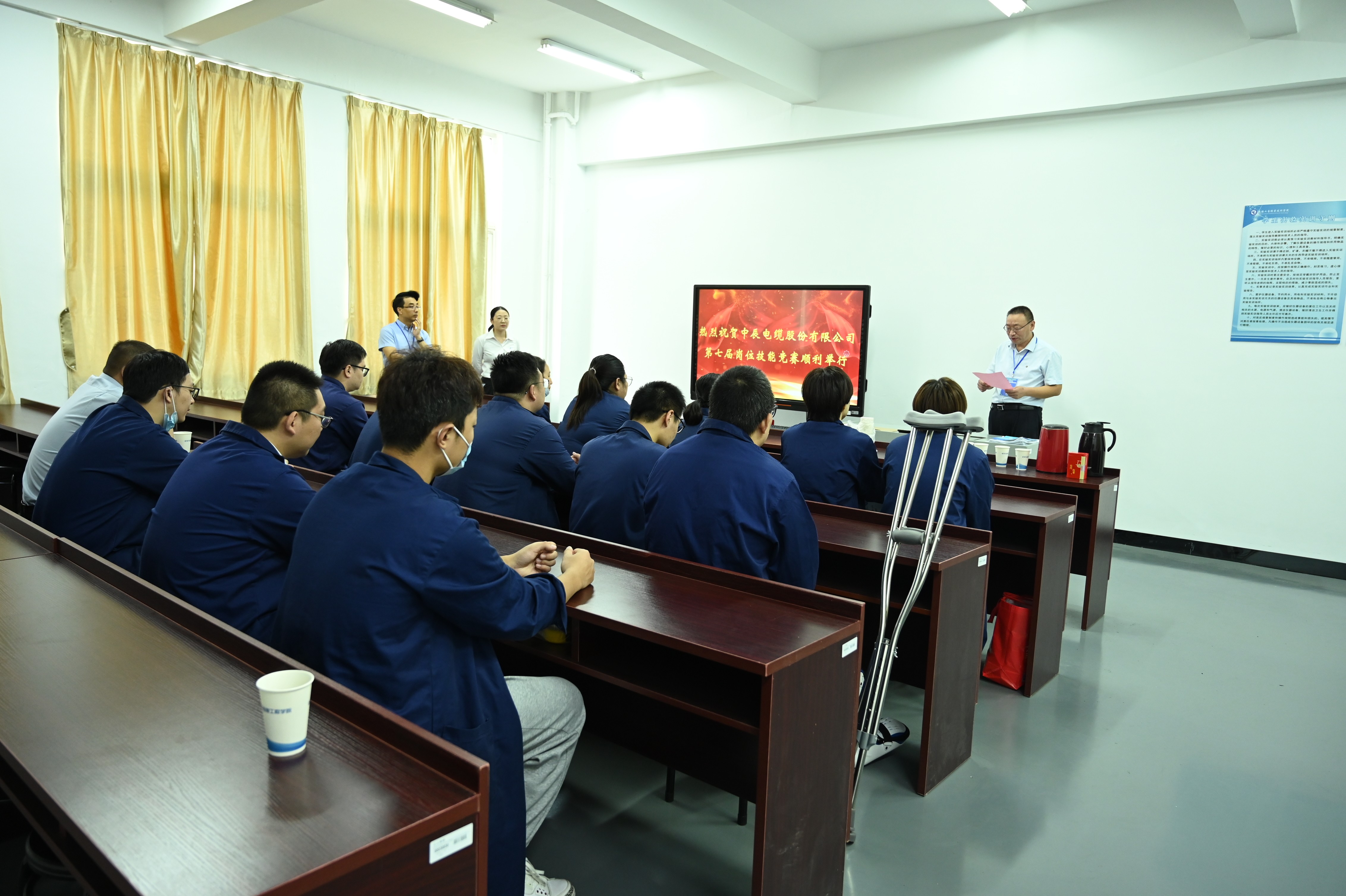 兴发xf(中国区)游戏有限公司