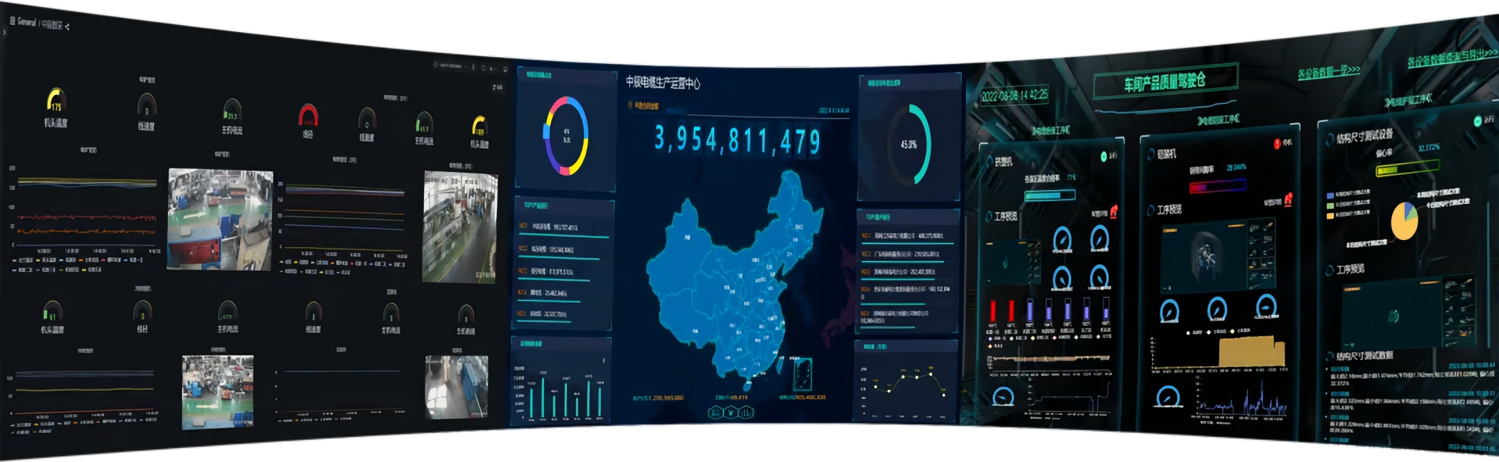 兴发xf(中国区)游戏有限公司