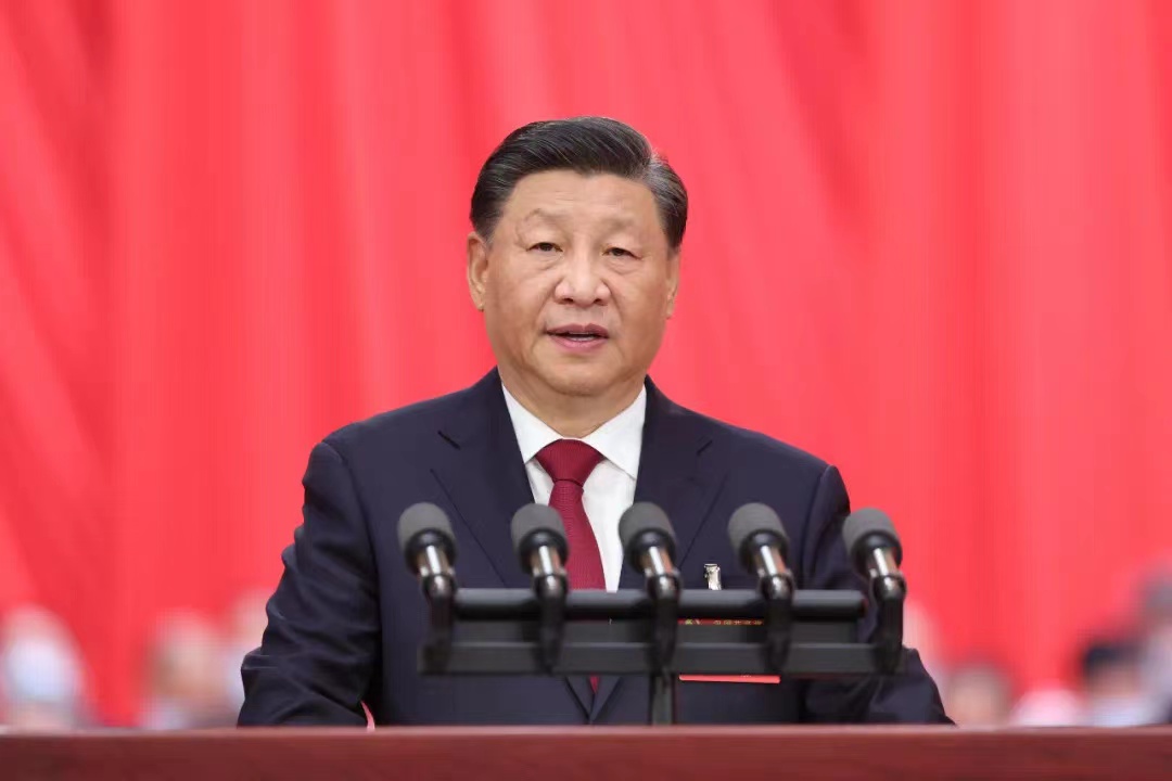 兴发xf(中国区)游戏有限公司