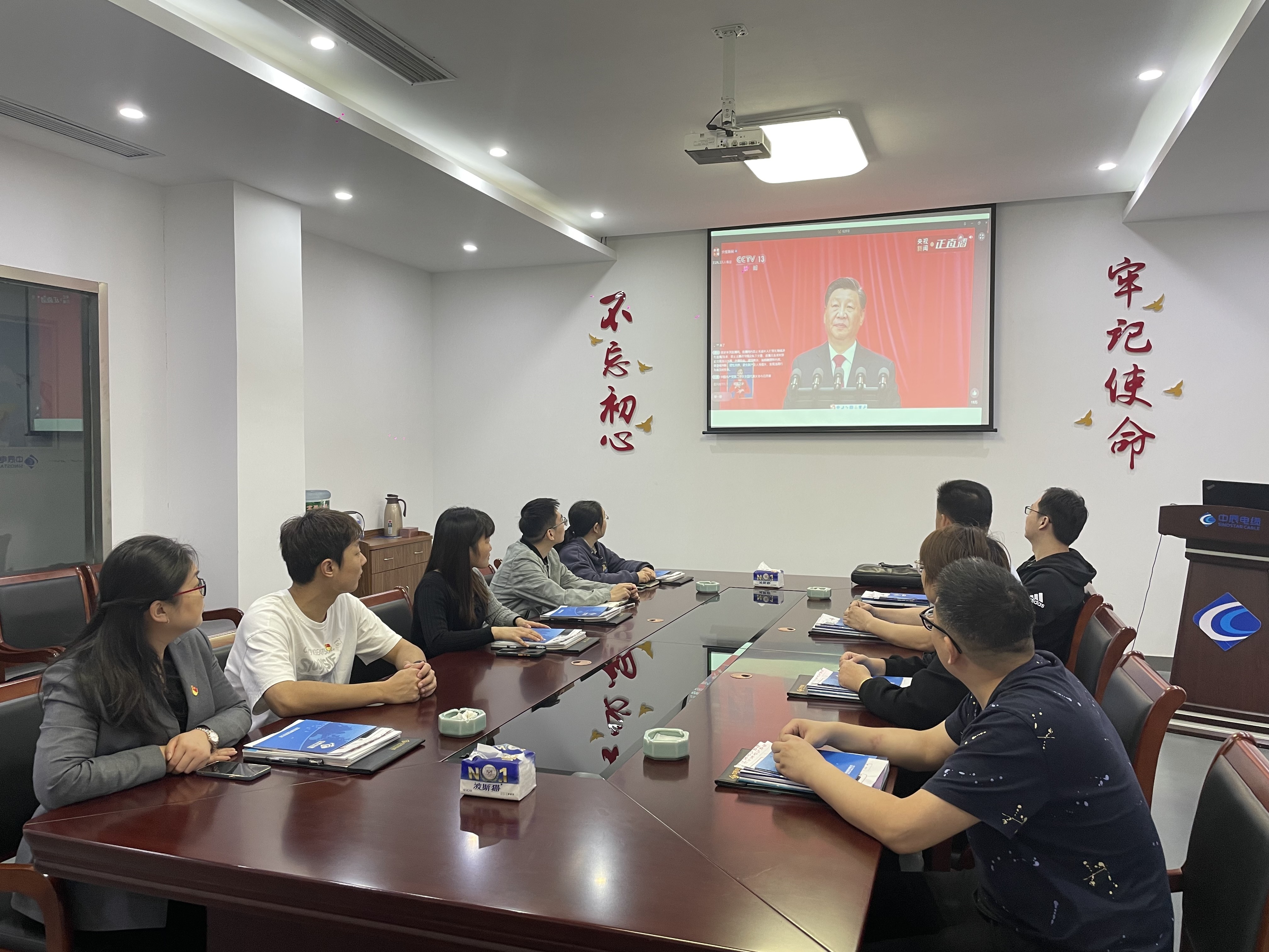 兴发xf(中国区)游戏有限公司