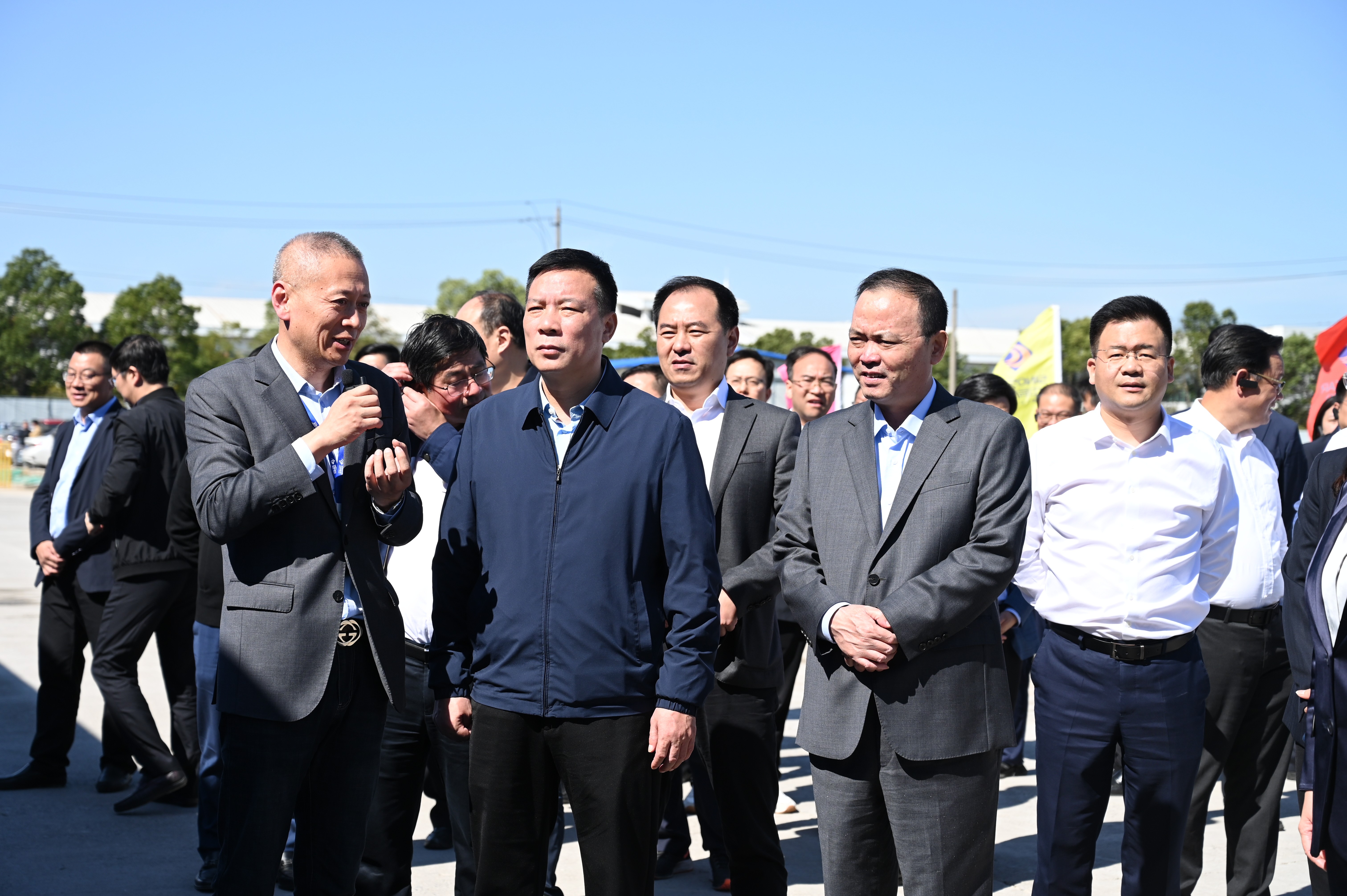 兴发xf(中国区)游戏有限公司