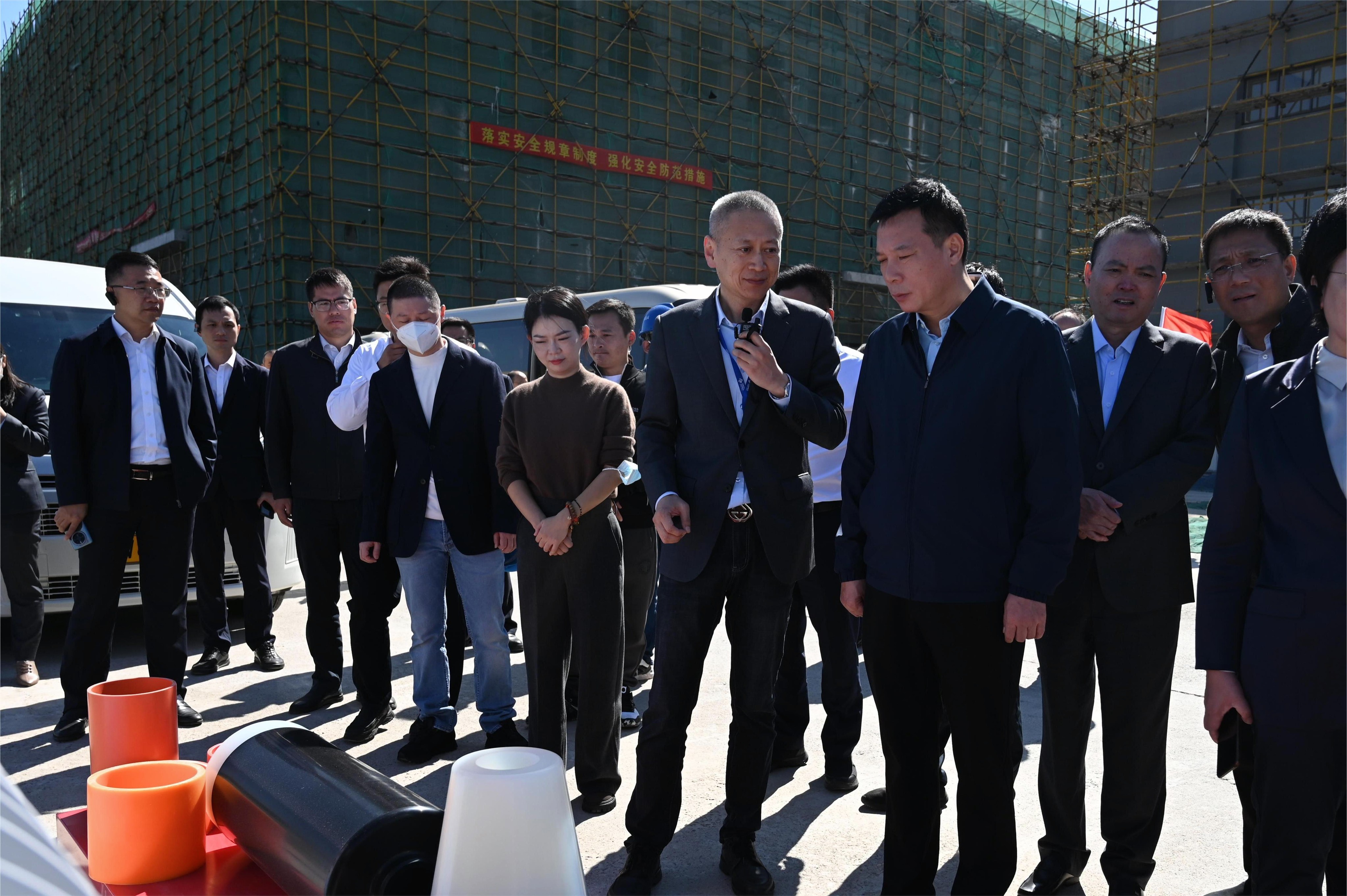 兴发xf(中国区)游戏有限公司