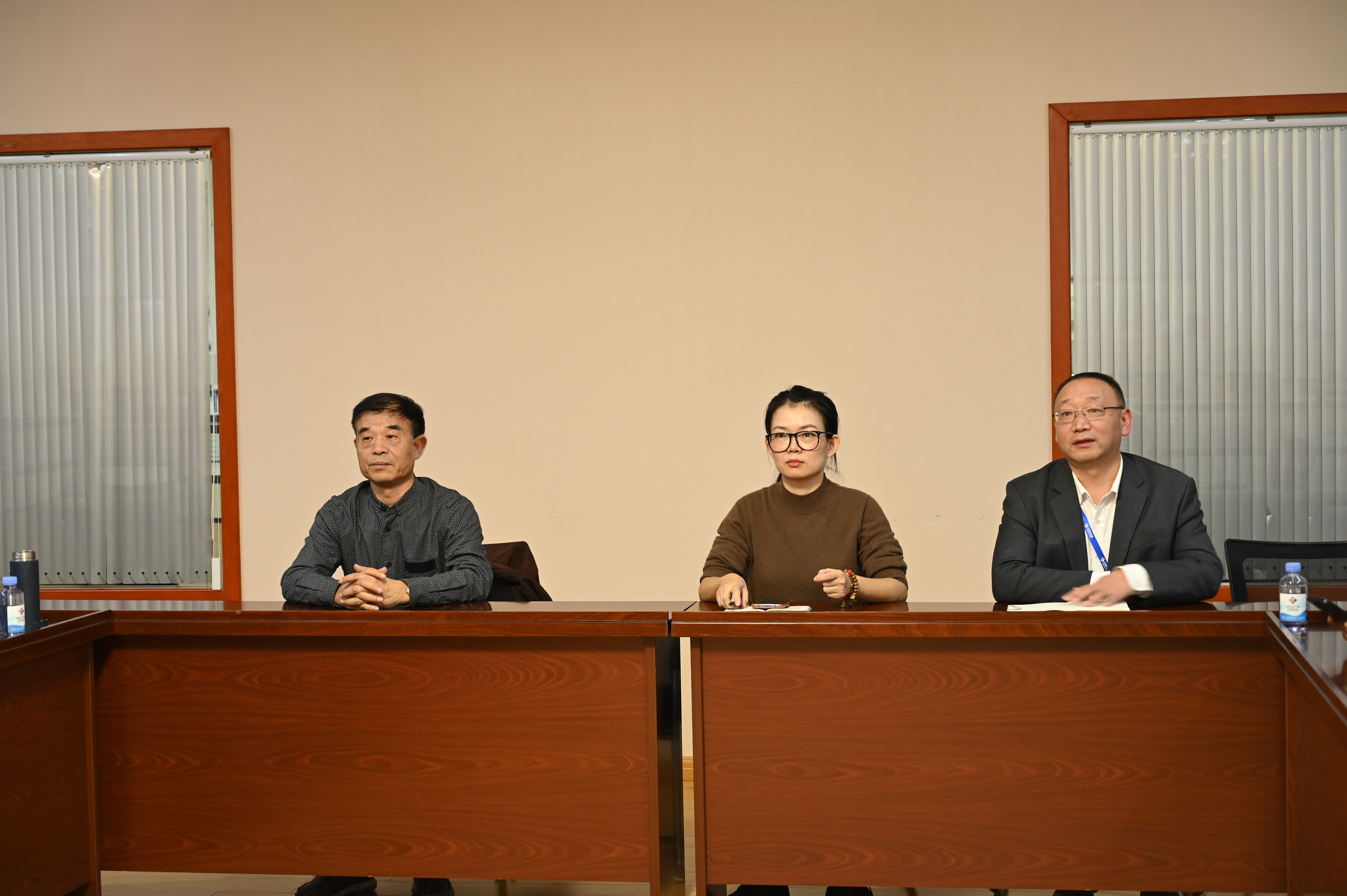 兴发xf(中国区)游戏有限公司