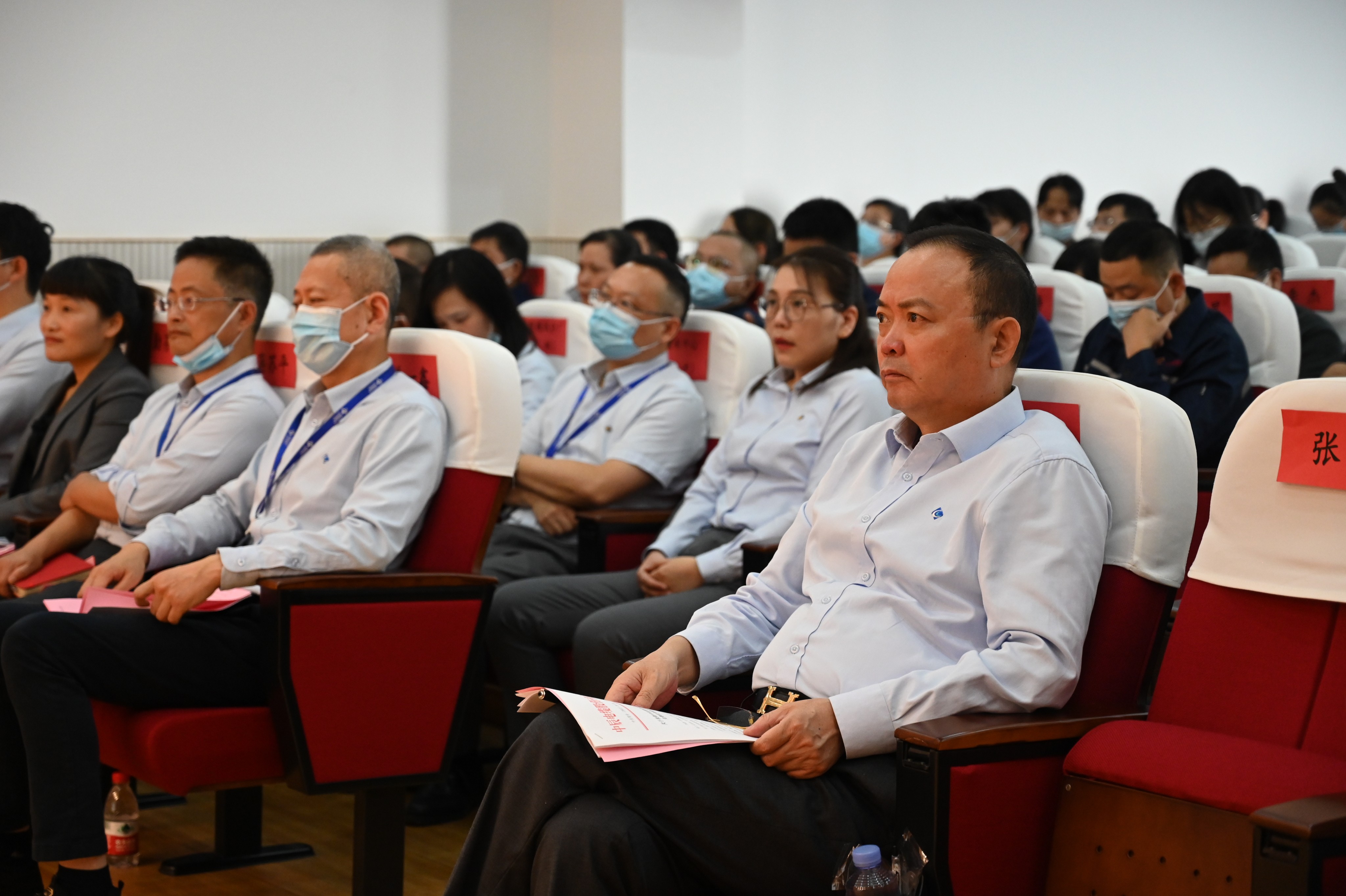 兴发xf(中国区)游戏有限公司