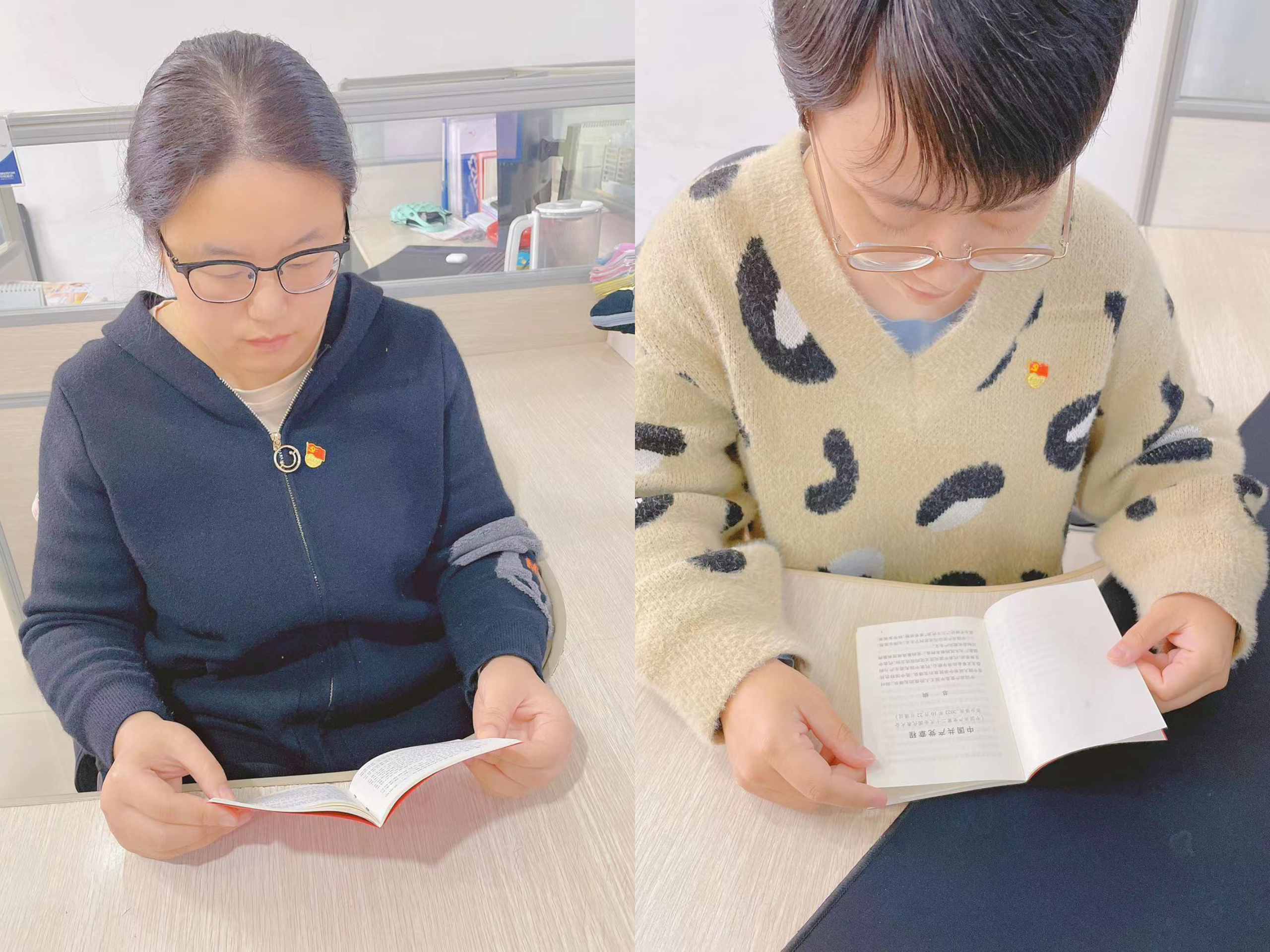 兴发xf(中国区)游戏有限公司