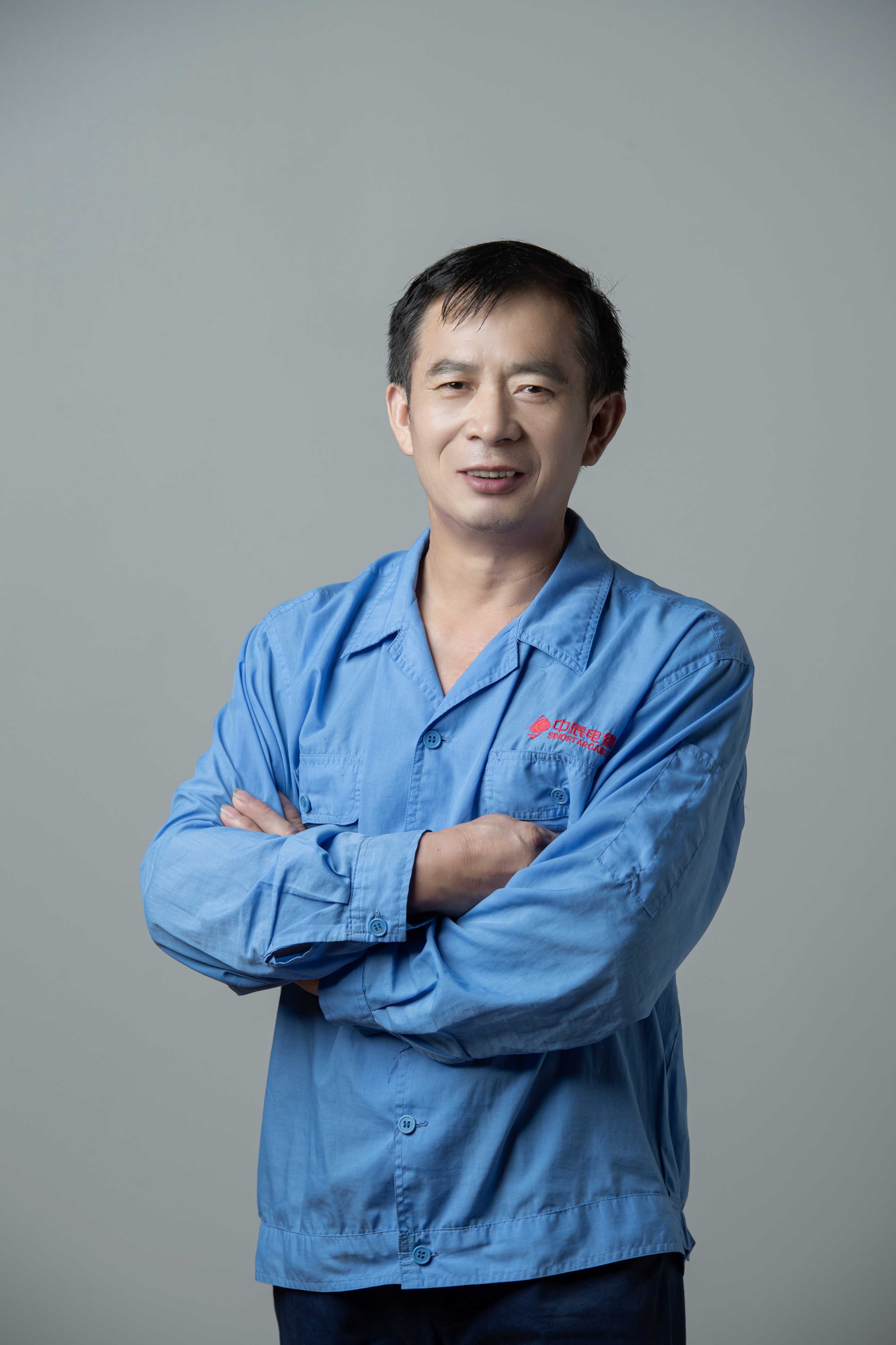 兴发xf(中国区)游戏有限公司
