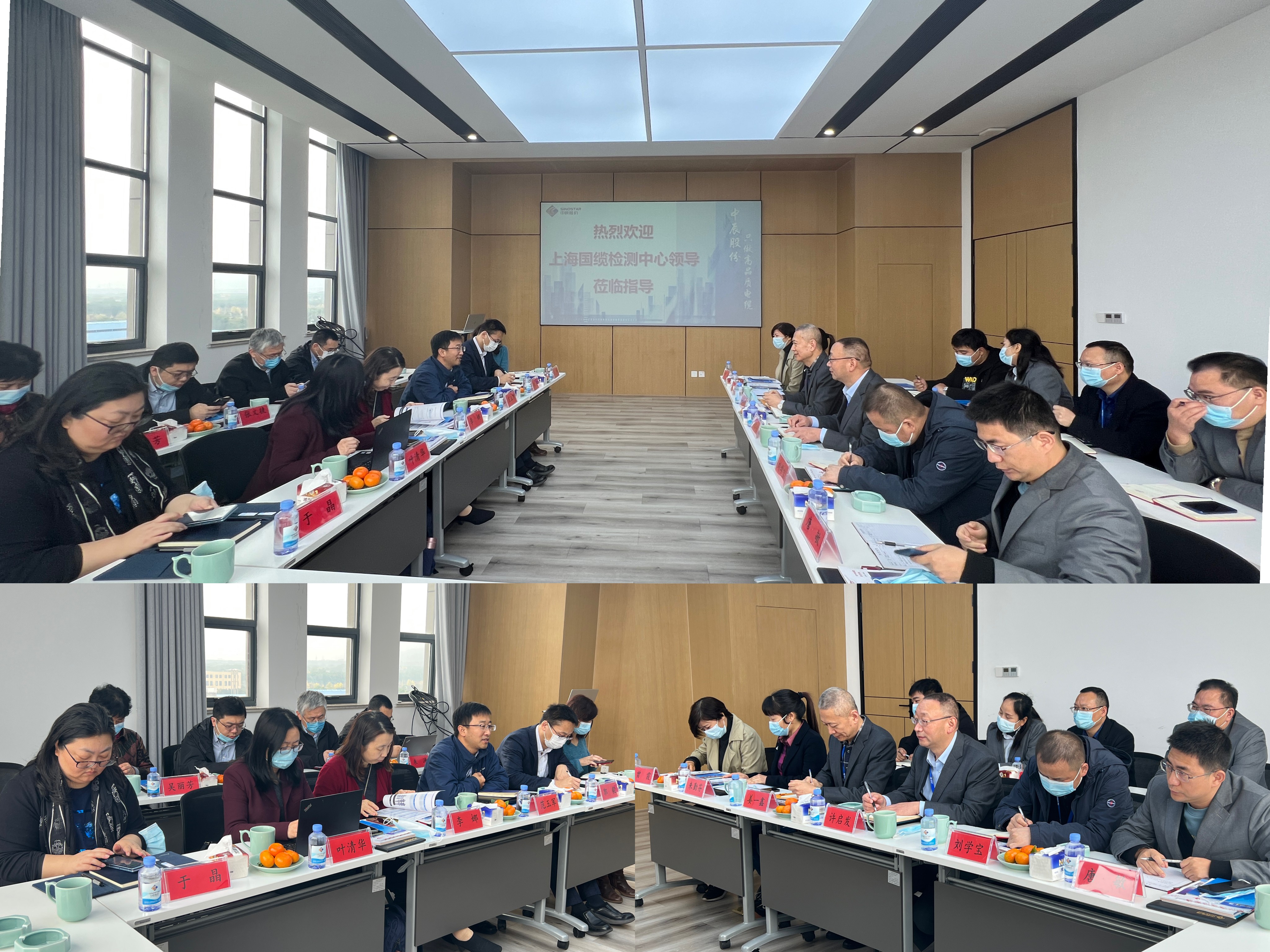 兴发xf(中国区)游戏有限公司