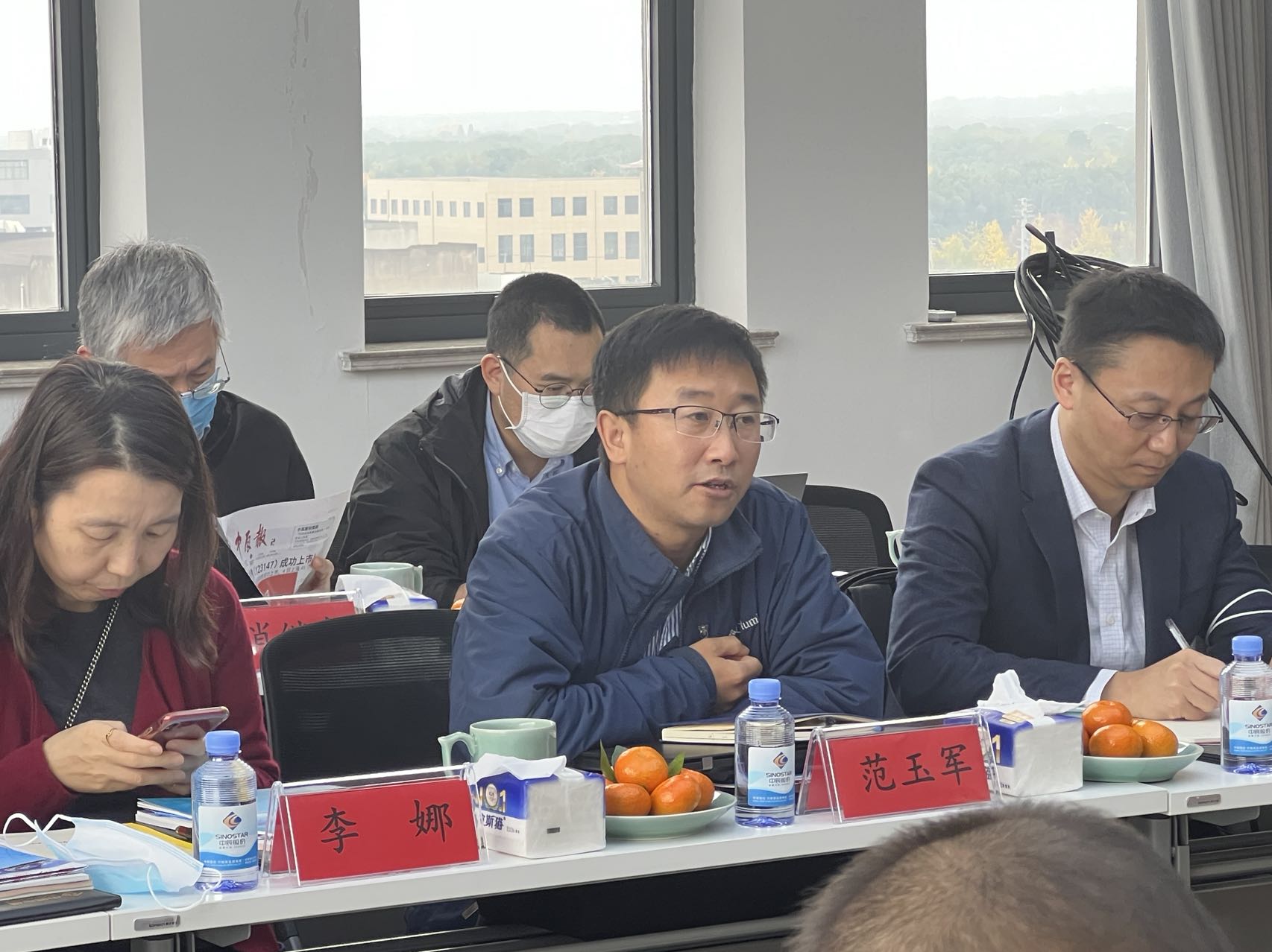兴发xf(中国区)游戏有限公司
